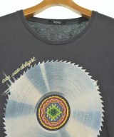 UNDERCOVERISM（アンダーカバイズム）Tシャツ・カットソー グレー サイズ:2(M位) メンズ/2200616729045
