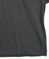 UNDERCOVERISM（アンダーカバイズム）Tシャツ・カットソー グレー サイズ:2(M位) メンズ/2200616729045