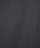 UNDERCOVERISM（アンダーカバイズム）Tシャツ・カットソー グレー サイズ:2(M位) メンズ/2200616729045