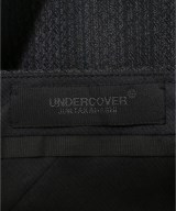 UNDER COVER（アンダーカバー）その他 グレー サイズ:3(L位) メンズ/2200617264019