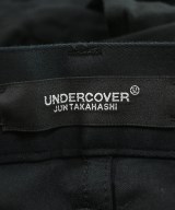 UNDER COVER（アンダーカバー）その他 紺 サイズ:2(M位) メンズ/2200617374015