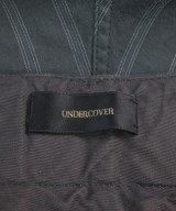 UNDER COVER（アンダーカバー）その他 紺 サイズ:2(M位) メンズ/2200617907039