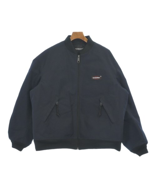 アンダーカバー(UNDER COVER)のUNDER COVER ブルゾン（その他）