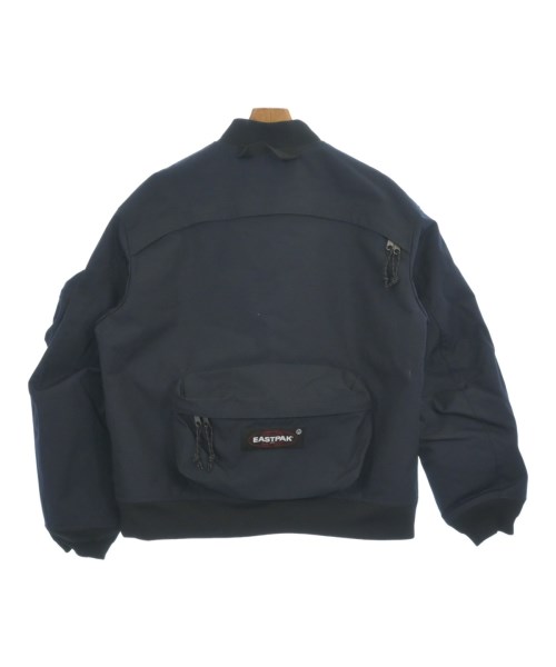 UNDER COVER（アンダーカバー）その他 紺 サイズ:4(XL位) メンズ/2200611329011