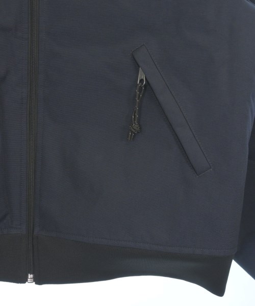 UNDER COVER（アンダーカバー）その他 紺 サイズ:4(XL位) メンズ/2200611329011