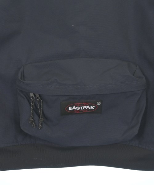 UNDER COVER（アンダーカバー）その他 紺 サイズ:4(XL位) メンズ/2200611329011