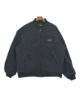 UNDER COVER（アンダーカバー）その他 紺 サイズ:4(XL位) メンズ/2200611329011