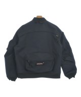 UNDER COVER（アンダーカバー）その他 紺 サイズ:4(XL位) メンズ/2200611329011