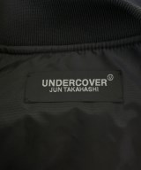 UNDER COVER（アンダーカバー）その他 紺 サイズ:4(XL位) メンズ/2200611329011