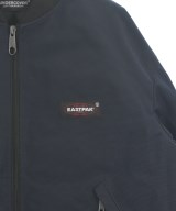 UNDER COVER（アンダーカバー）その他 紺 サイズ:4(XL位) メンズ/2200611329011