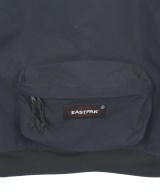 UNDER COVER（アンダーカバー）その他 紺 サイズ:4(XL位) メンズ/2200611329011