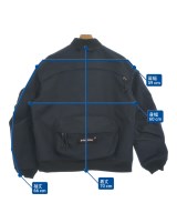 UNDER COVER（アンダーカバー）その他 紺 サイズ:4(XL位) メンズ/2200611329011