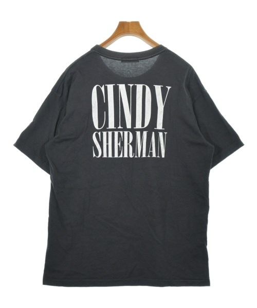 UNDER COVER（アンダーカバー）Tシャツ・カットソー 黒 サイズ:3(L位) メンズ/2200618460021