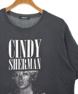 UNDER COVER（アンダーカバー）Tシャツ・カットソー 黒 サイズ:3(L位) メンズ/2200618460021