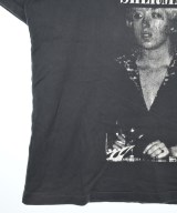 UNDER COVER（アンダーカバー）Tシャツ・カットソー 黒 サイズ:3(L位) メンズ/2200618460021