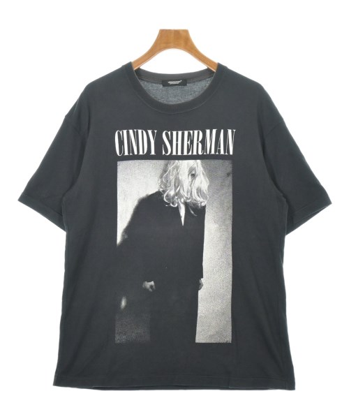 アンダーカバー(UNDER COVER)のUNDER COVER Tシャツ・カットソー