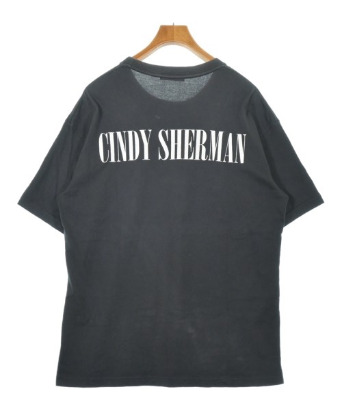 UNDER COVER（アンダーカバー）Tシャツ・カットソー 黒 サイズ:3(L位) メンズ/2200618460038