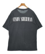 UNDER COVER（アンダーカバー）Tシャツ・カットソー 黒 サイズ:3(L位) メンズ/2200618460038