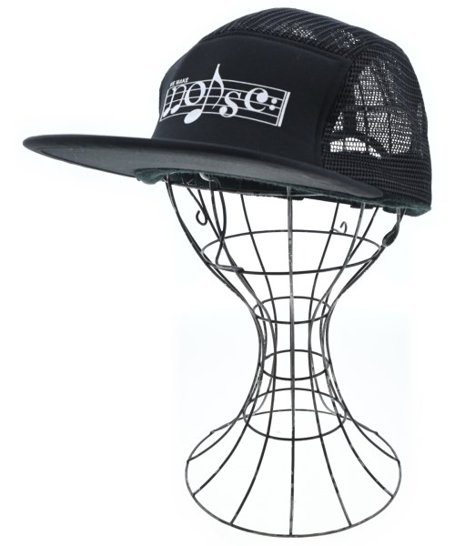 アンダーカバー(UNDER COVER)のUNDER COVER キャップ