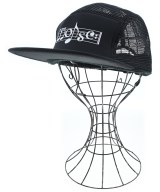 UNDER COVER キャップ