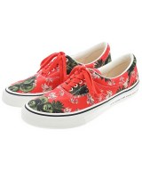 UNDER COVER スニーカー