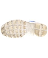 UNDER COVER（アンダーカバー）スニーカー 白 サイズ:26.5cm メンズ/2200611829207