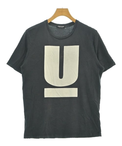 アンダーカバー(UNDER COVER)のUNDER COVER Tシャツ・カットソー