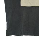 UNDER COVER（アンダーカバー）Tシャツ・カットソー 黒 サイズ:L メンズ/2200618721030