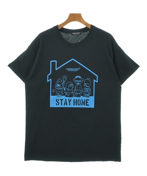 アンダーカバー(UNDER COVER)のUNDER COVER Tシャツ・カットソー