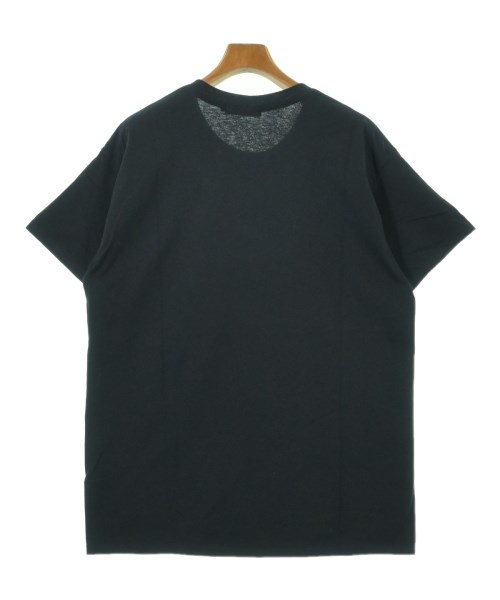 UNDER COVER（アンダーカバー）Tシャツ・カットソー 紺 サイズ:L メンズ/2200608769042