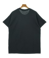 UNDER COVER（アンダーカバー）Tシャツ・カットソー 紺 サイズ:L メンズ/2200608769042