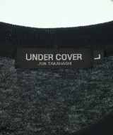 UNDER COVER（アンダーカバー）Tシャツ・カットソー 紺 サイズ:L メンズ/2200608769042