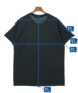 UNDER COVER（アンダーカバー）Tシャツ・カットソー 紺 サイズ:L メンズ/2200608769042