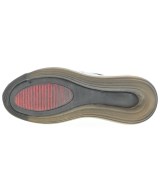 UNDER COVER（アンダーカバー）スニーカー 黒 サイズ:28cm メンズ/2200618777174