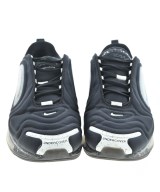 UNDER COVER（アンダーカバー）スニーカー 黒 サイズ:28cm メンズ/2200618777174