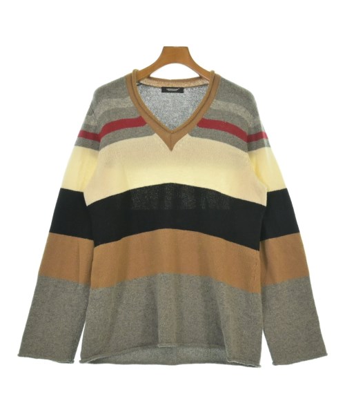 アンダーカバー(UNDER COVER)のUNDER COVER ニット・セーター