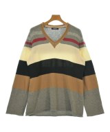 UNDER COVER ニット・セーター