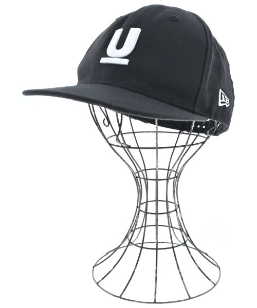 アンダーカバー(UNDER COVER)のUNDER COVER キャップ