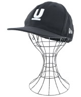 UNDER COVER キャップ