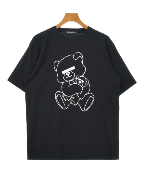 アンダーカバー(UNDER COVER)のUNDER COVER Tシャツ・カットソー