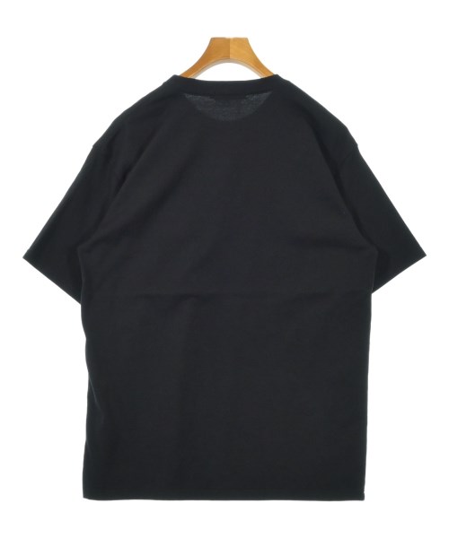 UNDER COVER（アンダーカバー）Tシャツ・カットソー 黒 サイズ:3(L位) メンズ/2200617188155