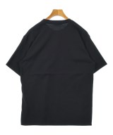 UNDER COVER（アンダーカバー）Tシャツ・カットソー 黒 サイズ:3(L位) メンズ/2200617188155
