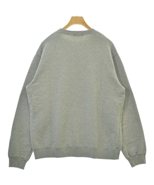 UNDER COVER（アンダーカバー）スウェット グレー サイズ:4(XL位) メンズ/2200619489014