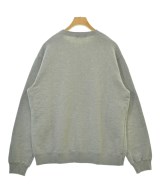 UNDER COVER（アンダーカバー）スウェット グレー サイズ:4(XL位) メンズ/2200619489014