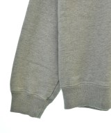 UNDER COVER（アンダーカバー）スウェット グレー サイズ:4(XL位) メンズ/2200619489014