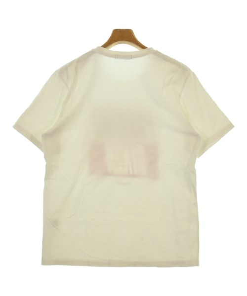 UNDER COVER（アンダーカバー）Tシャツ・カットソー 白 サイズ:3(L位) メンズ/2200620111089