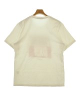 UNDER COVER（アンダーカバー）Tシャツ・カットソー 白 サイズ:3(L位) メンズ/2200620111089