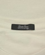 UNDER COVER（アンダーカバー）Tシャツ・カットソー 白 サイズ:3(L位) メンズ/2200620111089