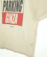 UNDER COVER（アンダーカバー）Tシャツ・カットソー 白 サイズ:3(L位) メンズ/2200620111089