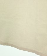 UNDER COVER（アンダーカバー）Tシャツ・カットソー 白 サイズ:3(L位) メンズ/2200620111089